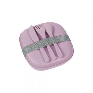 CONTENEDOR IRINGA personalizada